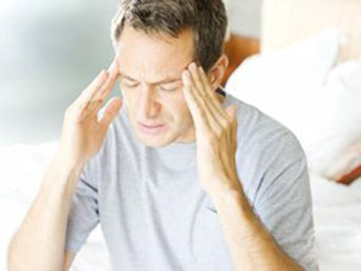 腦卒中與糖尿病&ldquo;不離不棄&rdquo;怎麼辦？