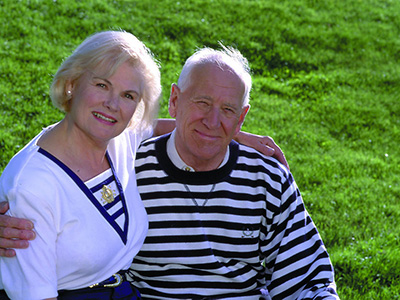 又到&ldquo;世界卒中日&rdquo;！你知道怎麼預防腦卒中嗎？