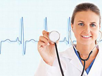 缺血性腦卒中急性期，如何診治？