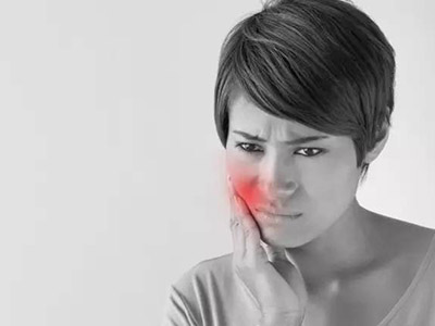 為什麼牙「疼」的患者可能會死於腦卒中?