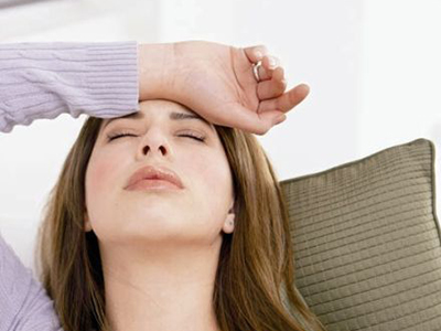 腦卒中康復,從床上開始