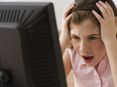 糖尿病與缺血性腦卒中