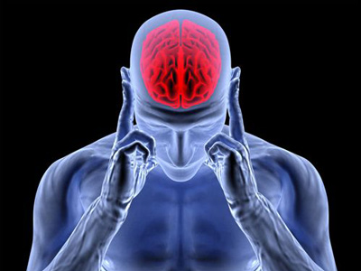 當&ldquo;卒中&rdquo;出現，該如何識別和急救呢？