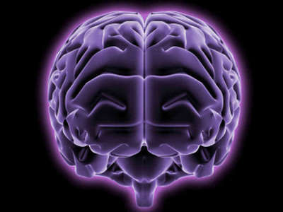 當&ldquo;卒中&rdquo;出現，該如何識別和急救呢？