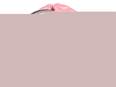 腦梗死年輕化 十幾歲少年也會得這種病！