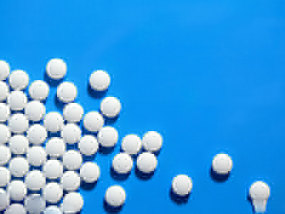 腦卒中如何用藥治療