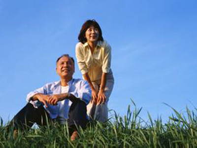 為何夜間易發生中風呢?