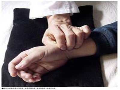 年輕不是本錢,腦梗非老年人的專利!