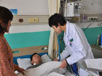 腦卒中最新研究：低劑量靜脈溶栓或將成為世界&ldquo;標准劑量&rdquo;