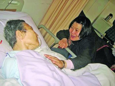 科普講座:中風預防1