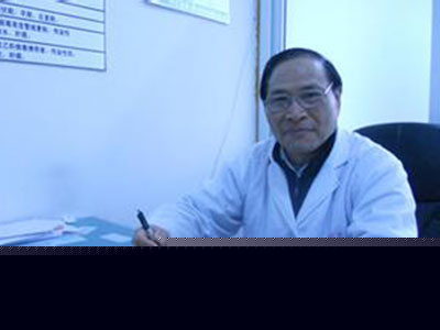 腦出血的常見原因及表現