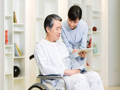 您知道卒中危險因素如何導致腦血管病的嗎?