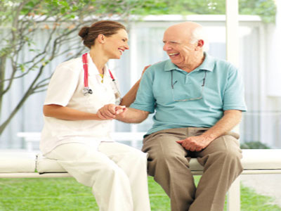 腦卒中防治:專家經驗與洞見