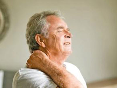 高血壓常健忘要警惕卒中 中風到底應該怎麼防?