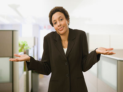 情緒不穩定更易中風 科學&ldquo;挑食&rdquo;可防中風