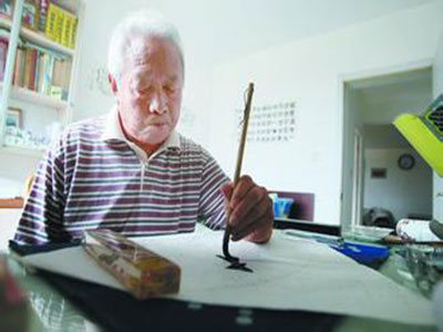 吃什麼食物預防腦中風?