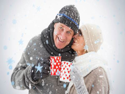 腦卒中患者冬季要不要防&ldquo;風&rdquo;?