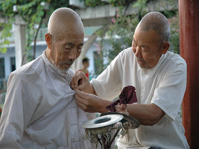 腦梗塞的具體患病原因具體有哪些