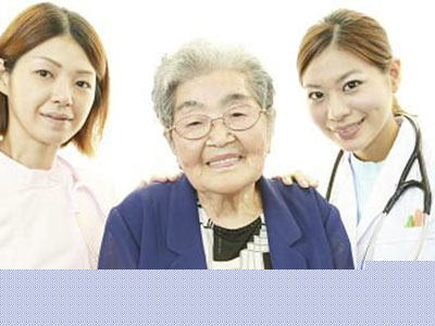 腦梗塞的發病原因為何男女有別