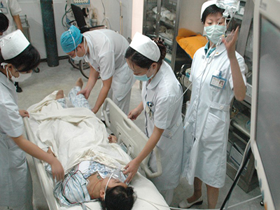 預防腦卒中，要當心5個&ldquo;突然&rdquo;