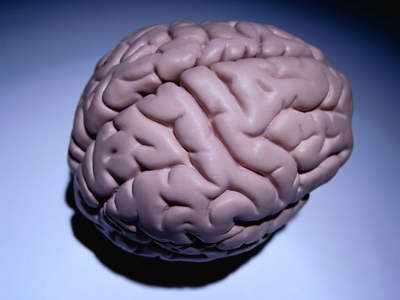 發生腦卒中 別錯過&ldquo;黃金6小時&rdquo;