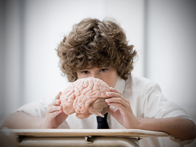 發生腦卒中 別錯過&ldquo;黃金6小時&rdquo;