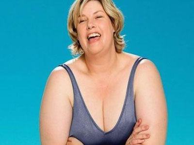 怎樣避免腦血栓&ldquo;險情&rdquo;