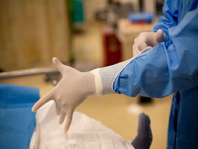 中風危害&ldquo;四高一多&rdquo;