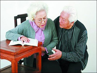 腦出血的臨床症狀表現都有哪些呢?