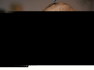 嬰兒腦出血的原因以及注意事項