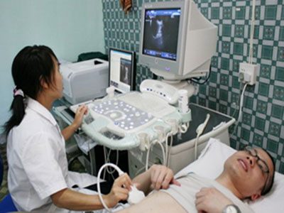 腦出血是怎麼形成的呢?