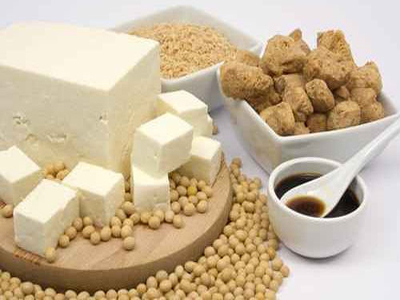 哪些食物容易誘發腦中風?