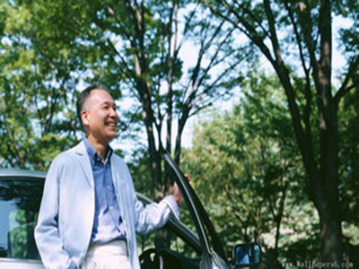 幾個動作，竟是腦出血先兆