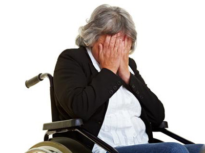 &ldquo;小病&rdquo;不趕緊治可能釀大禍 輕微中風是急症