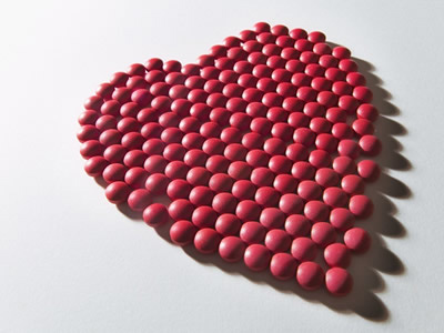 &ldquo;小病&rdquo;不趕緊治可能釀大禍 輕微中風是急症