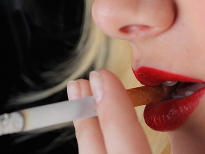 常熬夜每天2包煙提神 30歲IT白領&ldquo;惹&rdquo;上腦梗