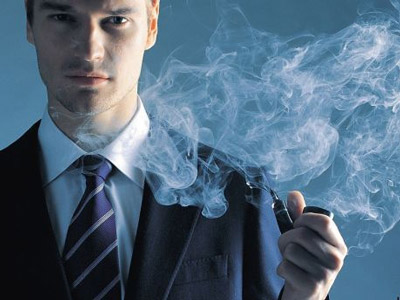 常熬夜每天2包煙提神 30歲IT白領&ldquo;惹&rdquo;上腦梗