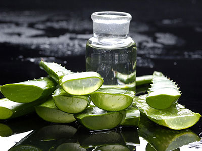 有些藥物會誘發中風?夏季老年人如何預防中風