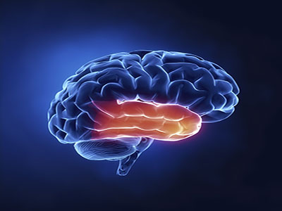 老人中風別慌忙灌藥!中風患者如何護理?