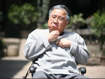 腦中風急救分秒必爭,5種方法贏取最佳治療時間