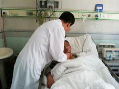 為什麼高血壓會增加房顫卒中風險？