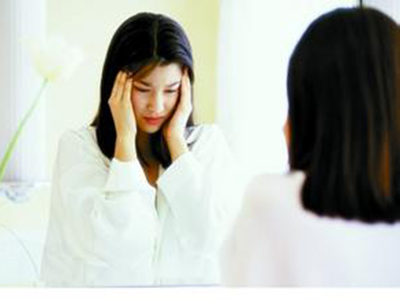 腦卒中年輕化 &ldquo;90後&rdquo;都被盯上了