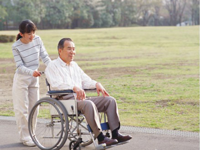 易被誤讀的中風征兆,你知道有哪些嗎?