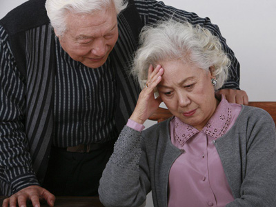 易被誤讀的中風征兆,你知道有哪些嗎?