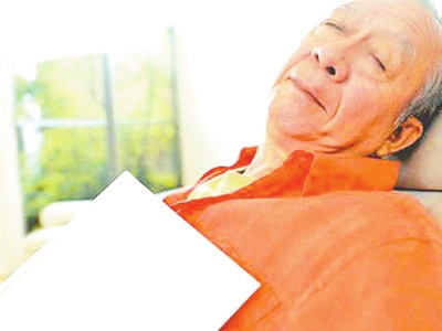 易被誤讀的中風征兆,你知道有哪些嗎?