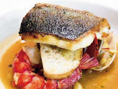 不光吃好還要吃對，可防止腦卒中&ldquo;突襲&rdquo;