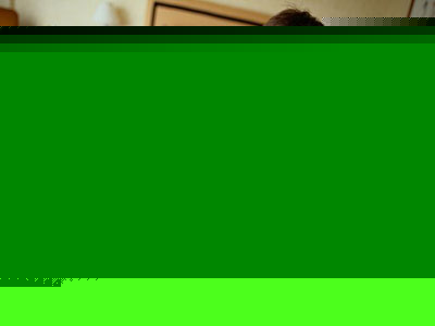 腦中風有哪些並發症症狀存在