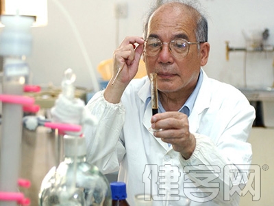 炎炎夏日，需防&ldquo;&ldquo;熱中風&rdquo;