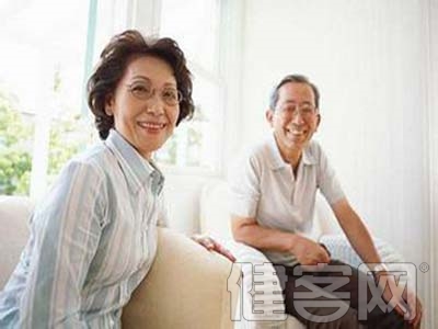 頻繁咳嗽原來是反復腦卒中惹得禍