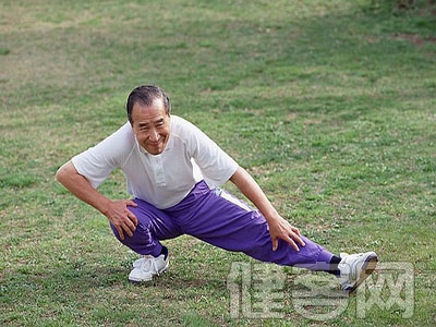 中風病人如何護理 新中風病人為何到醫院後症狀會加重